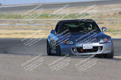 media/Jul-30-2023-Speed Ventures (Sun) [[7b1383101b]]/Black Group/Session 1 (Sunset)/